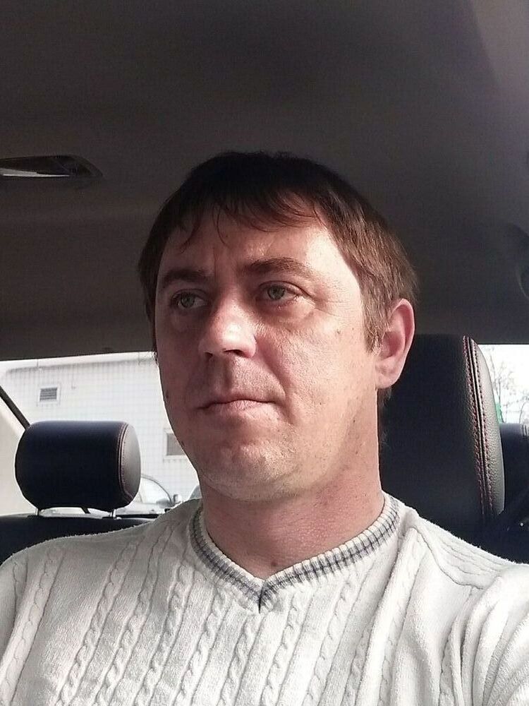  ,   , 41 ,   ,   , c , 