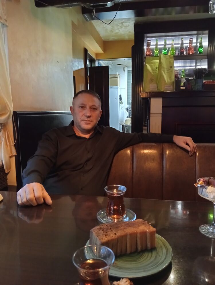  ,   , 48 ,     