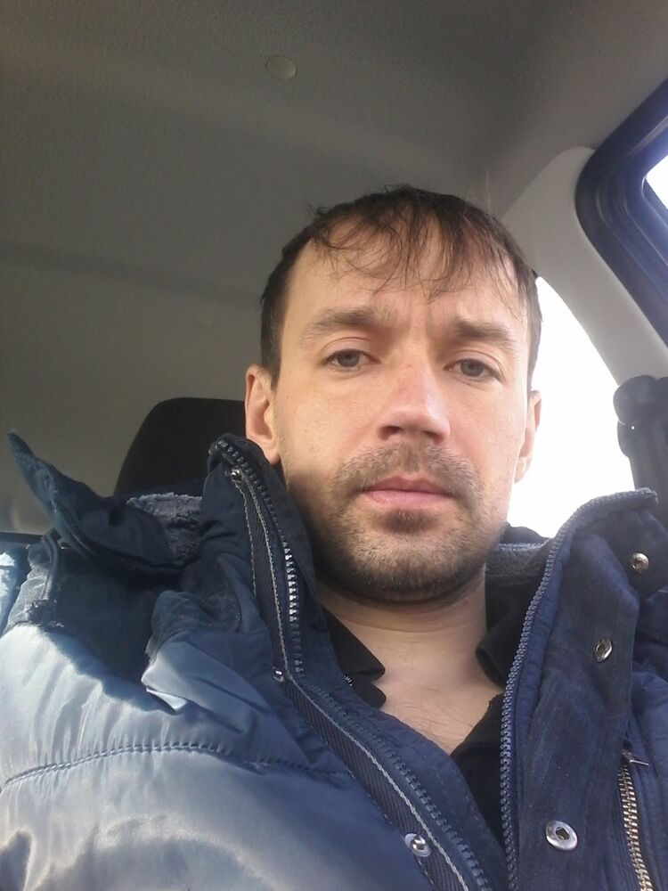 ���������� ����, ���� ������� �����, 38 ���, ������������ ��� ������, ����� � ���������, c�������� ���������