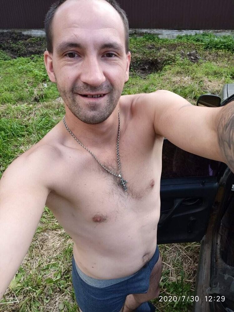  20771300  , 39 ,    -