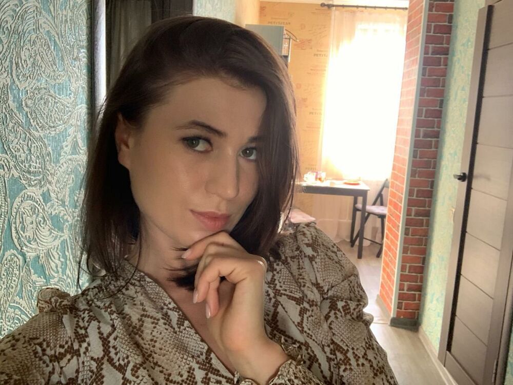  --,   , 25 ,   ,   