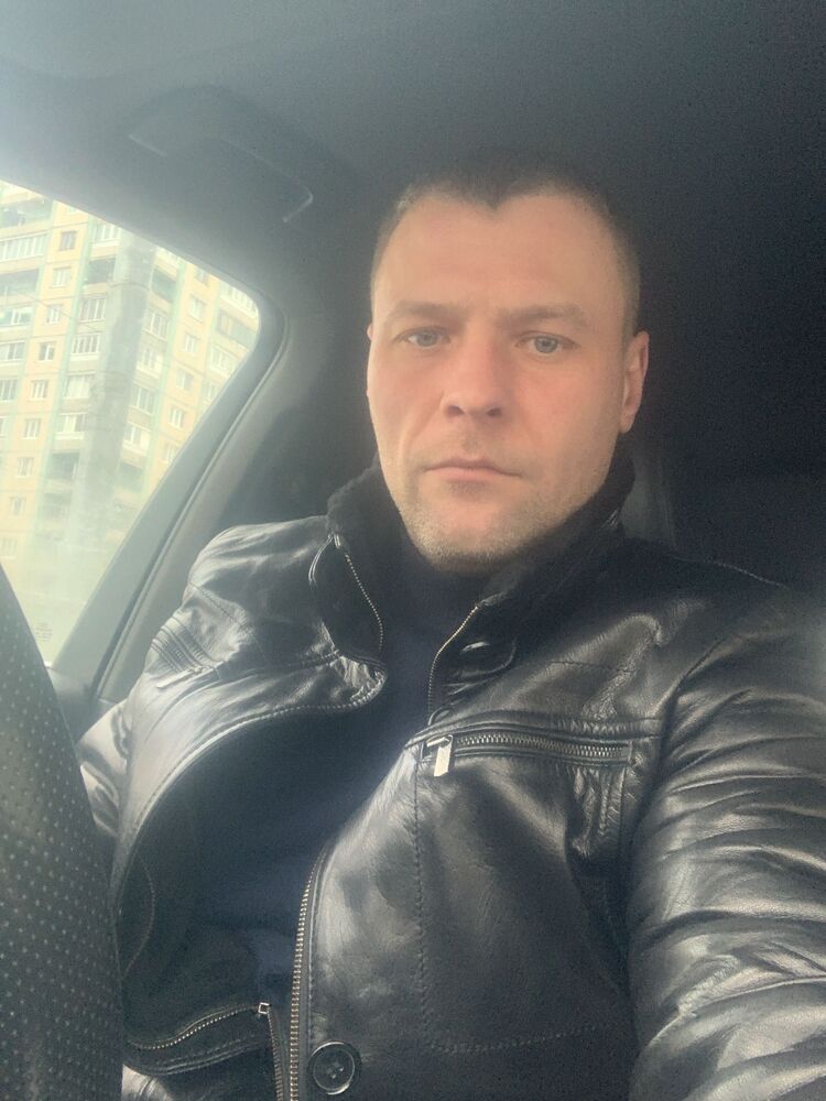  32145820  , 43 ,    -