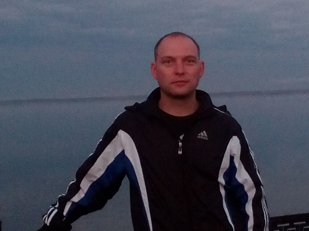 ���� 9596280 ������� ���������, 37 ���, ���� ���������� � ��������