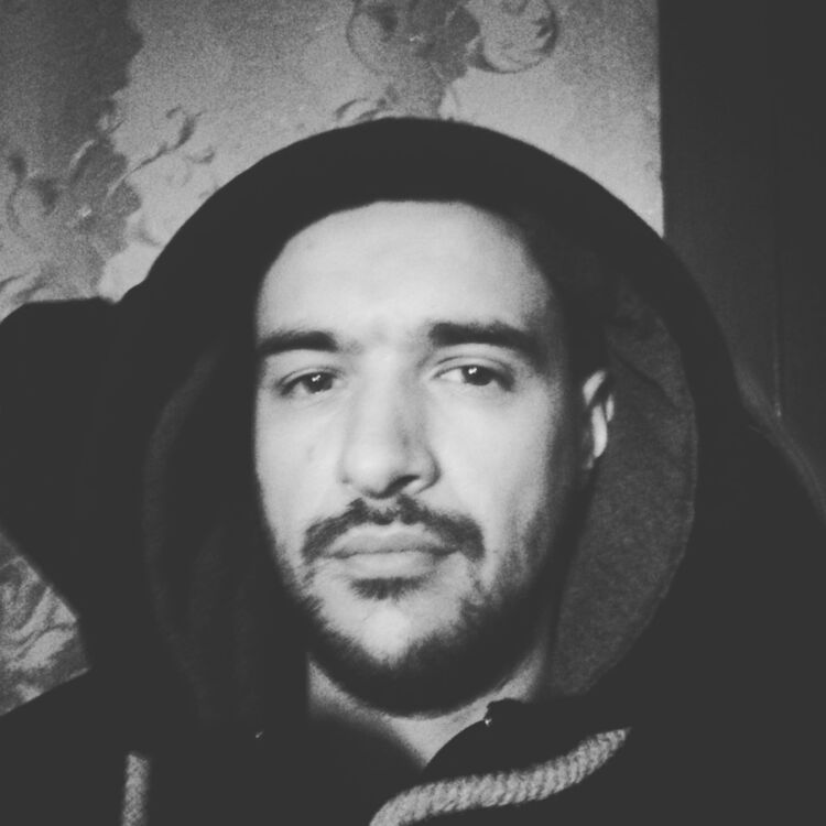 ���� 25811550 ������� ���������, 34 ����, ���� ���������� � �����