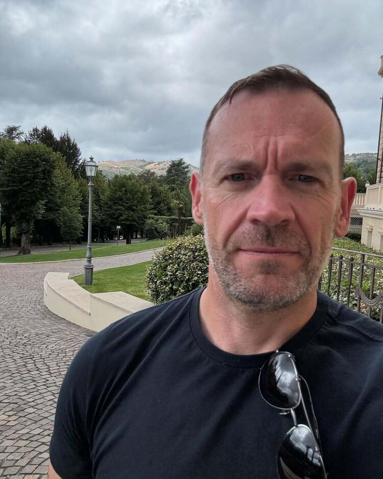 ���������� ����, ���� ������� ����, 42 ����, ������������ ��� ������, ����� � ���������, c�������� ���������