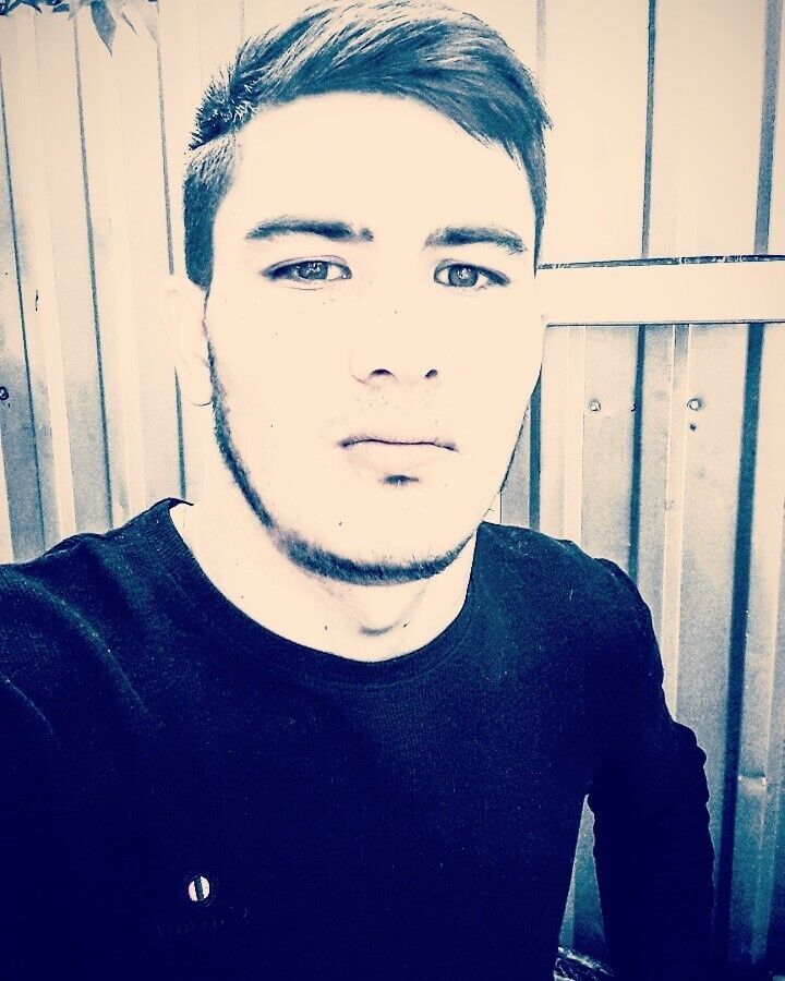 ���������� ������, ���� ������� ����, 29 ���, ������������ ��� ������, ����� � ���������