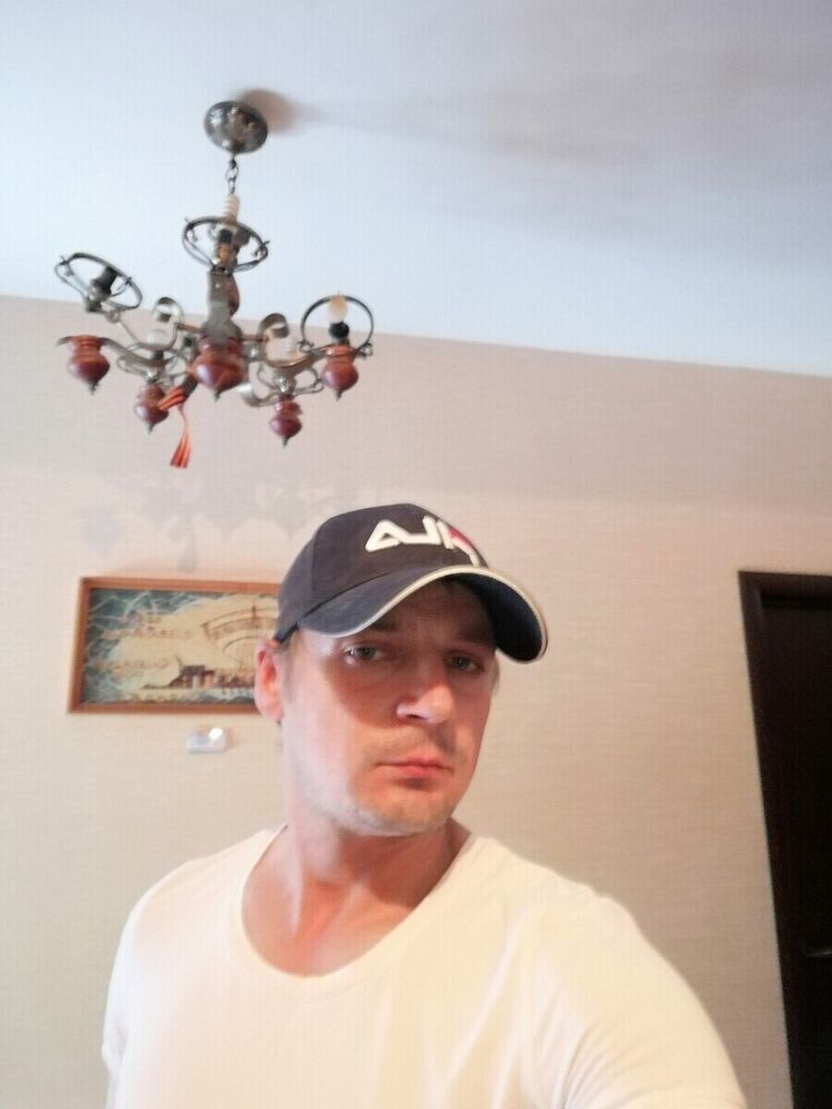  ,   , 39 ,     , c 