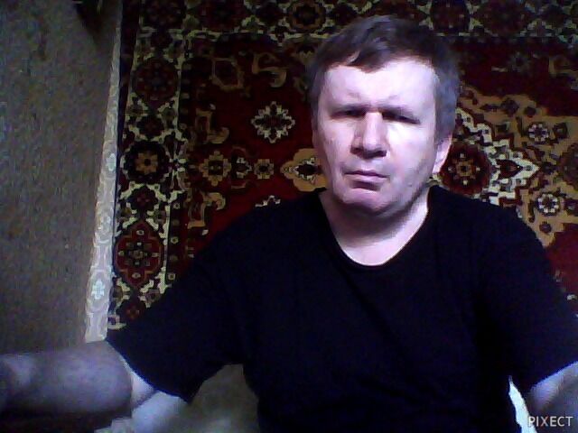 ���� 24805060 ������� Vladimir, 50 ���, ���� ���������� � ��������