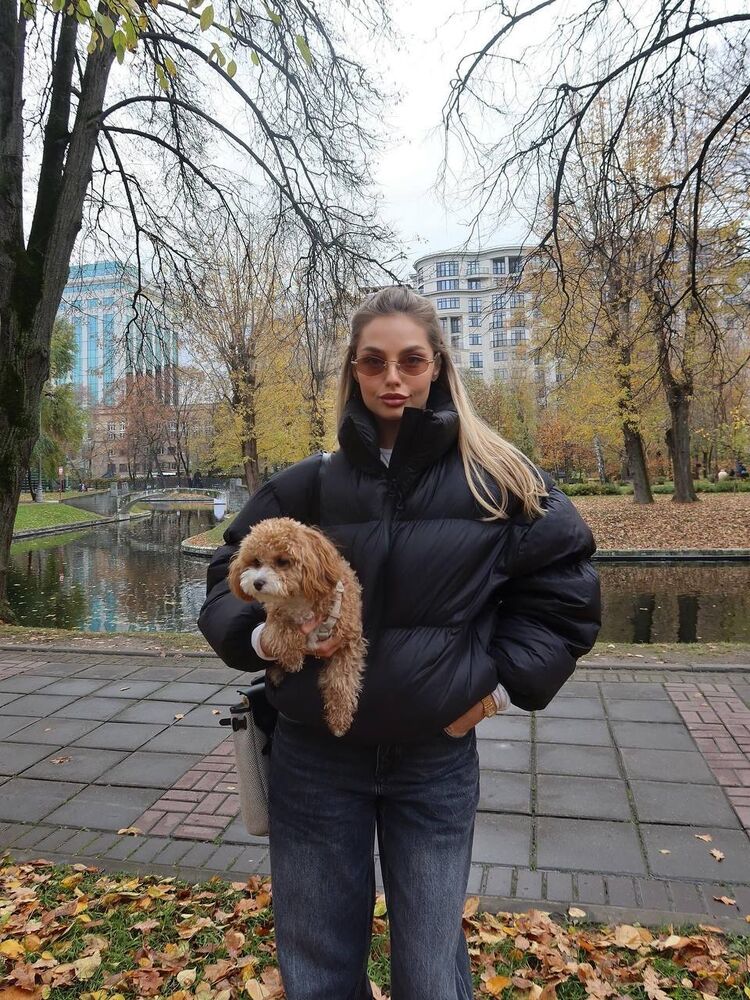 ���� 54402120 ������� ���������, 28 ���, ���� ���������� � Muscat