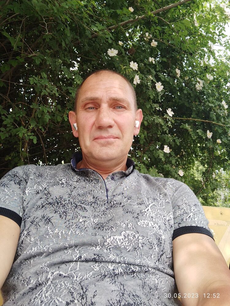  --,   , 53 ,   , c , 