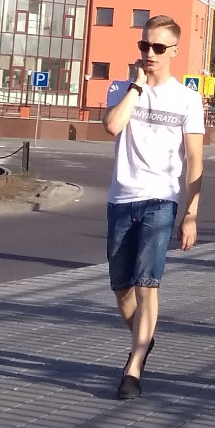 ���� 55875180 ������� �������, 39 ���, ���� ���������� � ����������