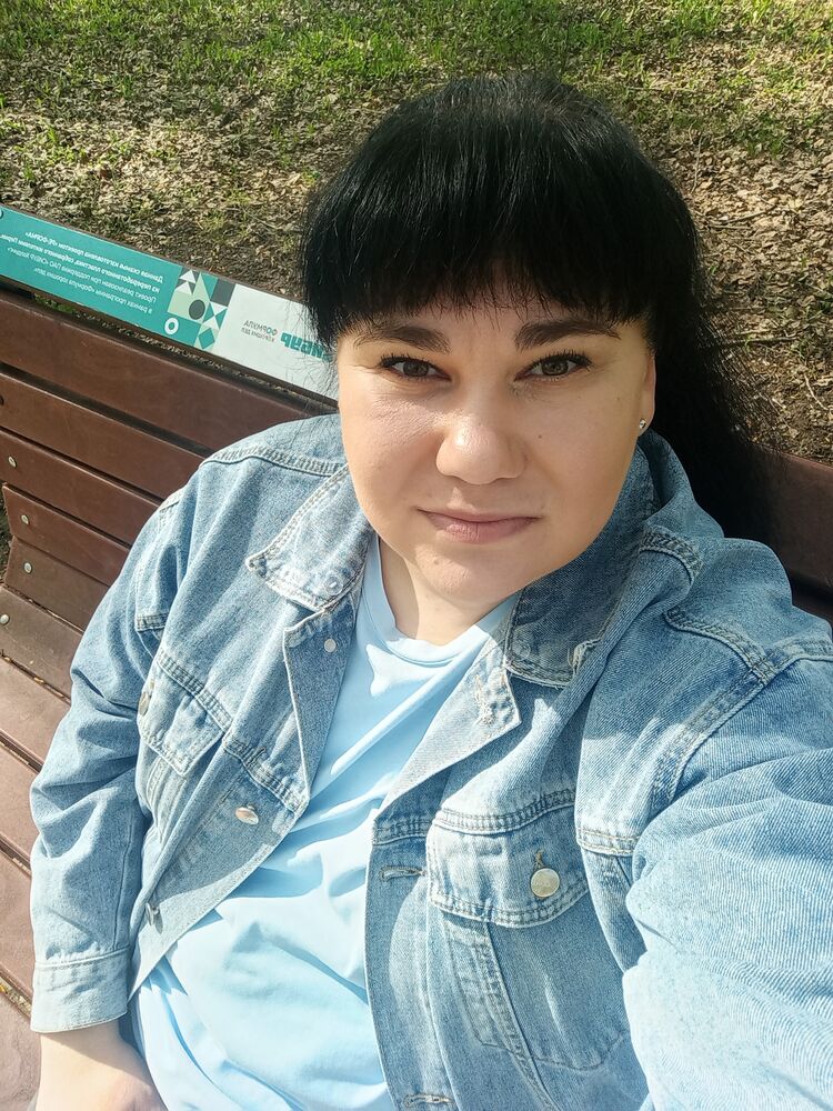  ,   , 36 ,     , c , 