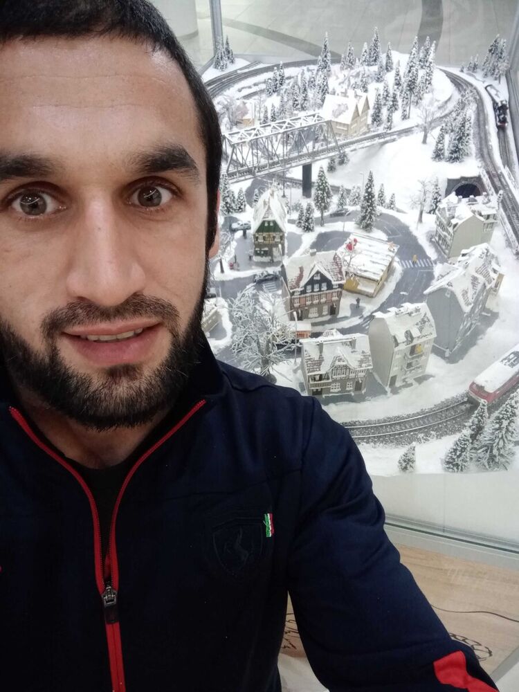 ���� 21475100 ������� ����, 30 ���, ���� ���������� � ������