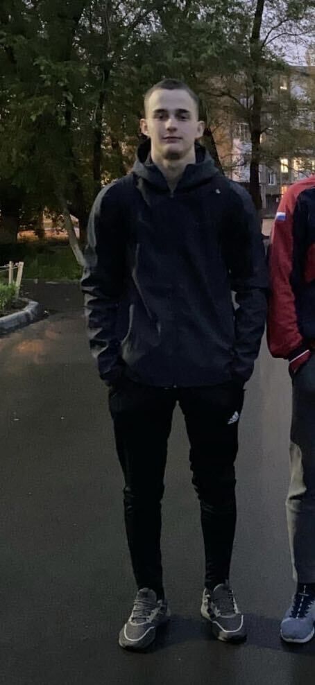 ���������� ������, ���� ����� ����, 22 ����, ������������ ��� ������, ����� � ���������