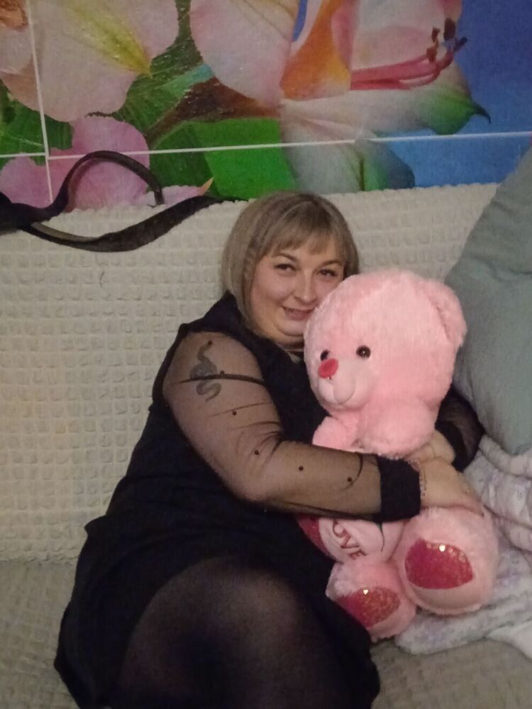 ���������� �������, ���� ������� �������, 36 ���, ������������ ��� c�������� ���������