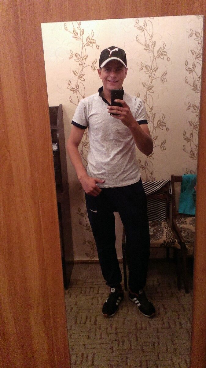 ���� 7984190 ������� �����, 31 ���, ���� ���������� � ������