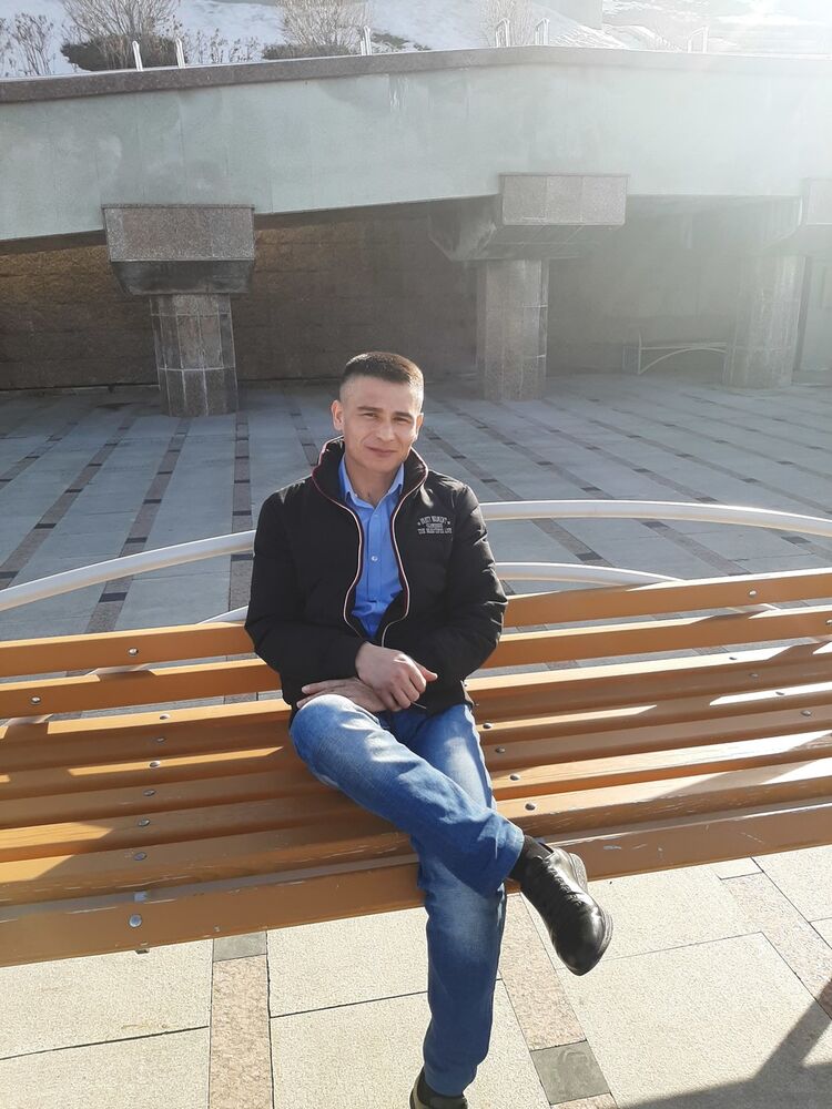 ���������� ������, ���� ������� ����, 42 ����, ������������ ��� ������, ����� � ���������, c�������� ���������