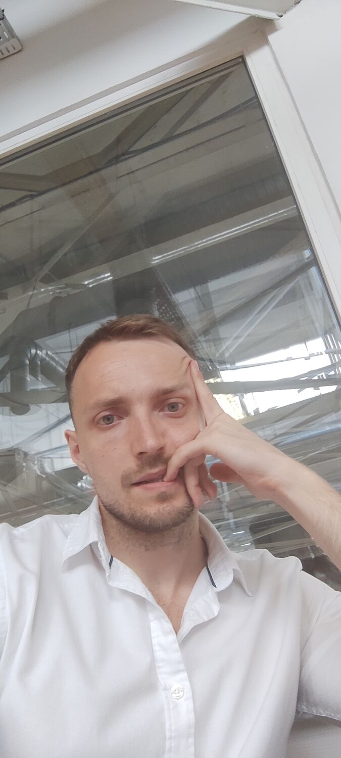 ���������� ������, ���� ������� ����, 31 ���, ������������ ��� ������, ����� � ���������