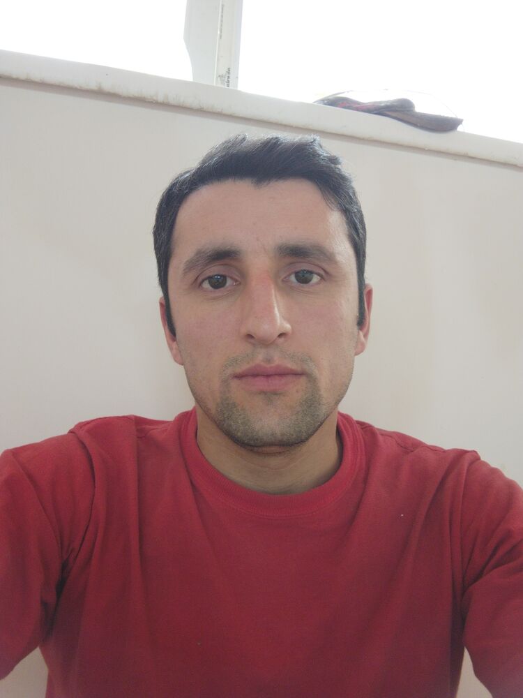 ���� 41636950 ������� Islam, 38 ���, ���� ���������� � ������