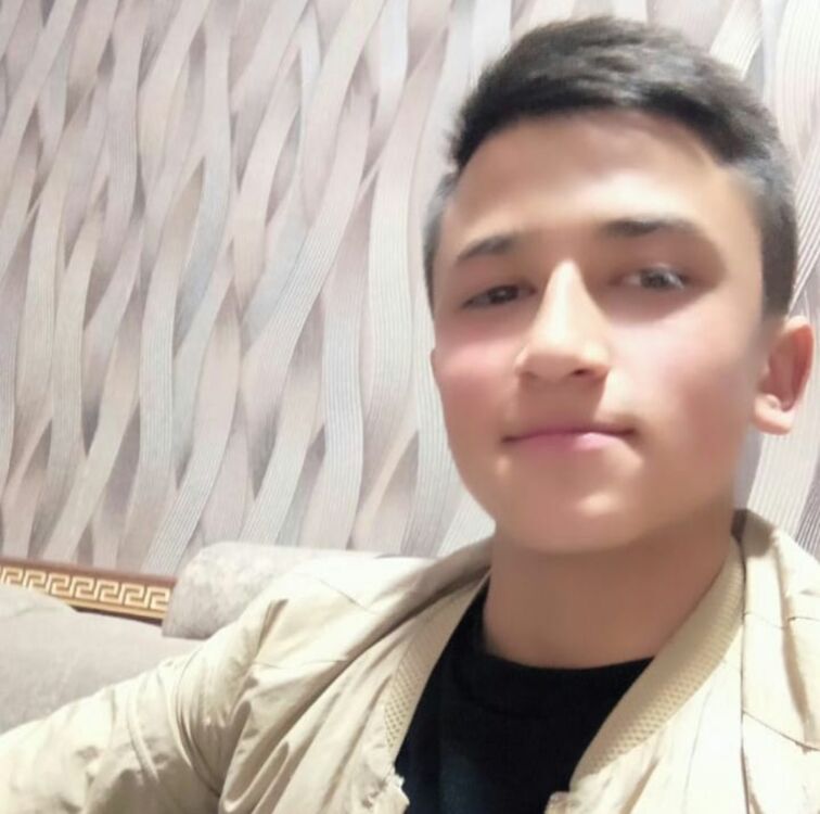 ���������� ������, ���� ����� ����, 24 ����, ������������ ��� ������, ����� � ���������