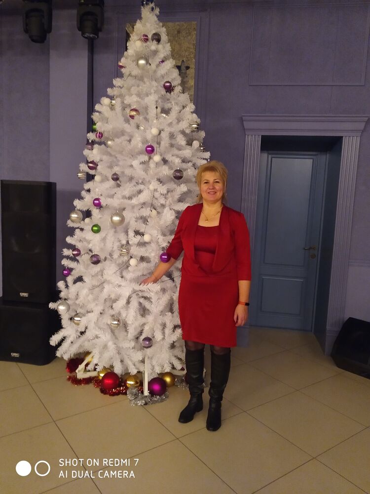 ���������� �����, ���� ������� ����, 54 ����, ������������ ��� c�������� ���������