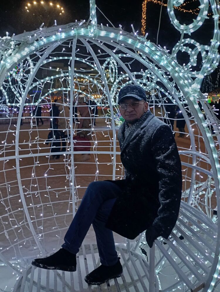 ���������� �����������, ���� ������� �����, 45 ���, ������������ ��� ������, ����� � ���������, c�������� ���������, ���������