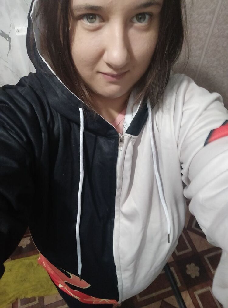  ,   , 25 ,   c 