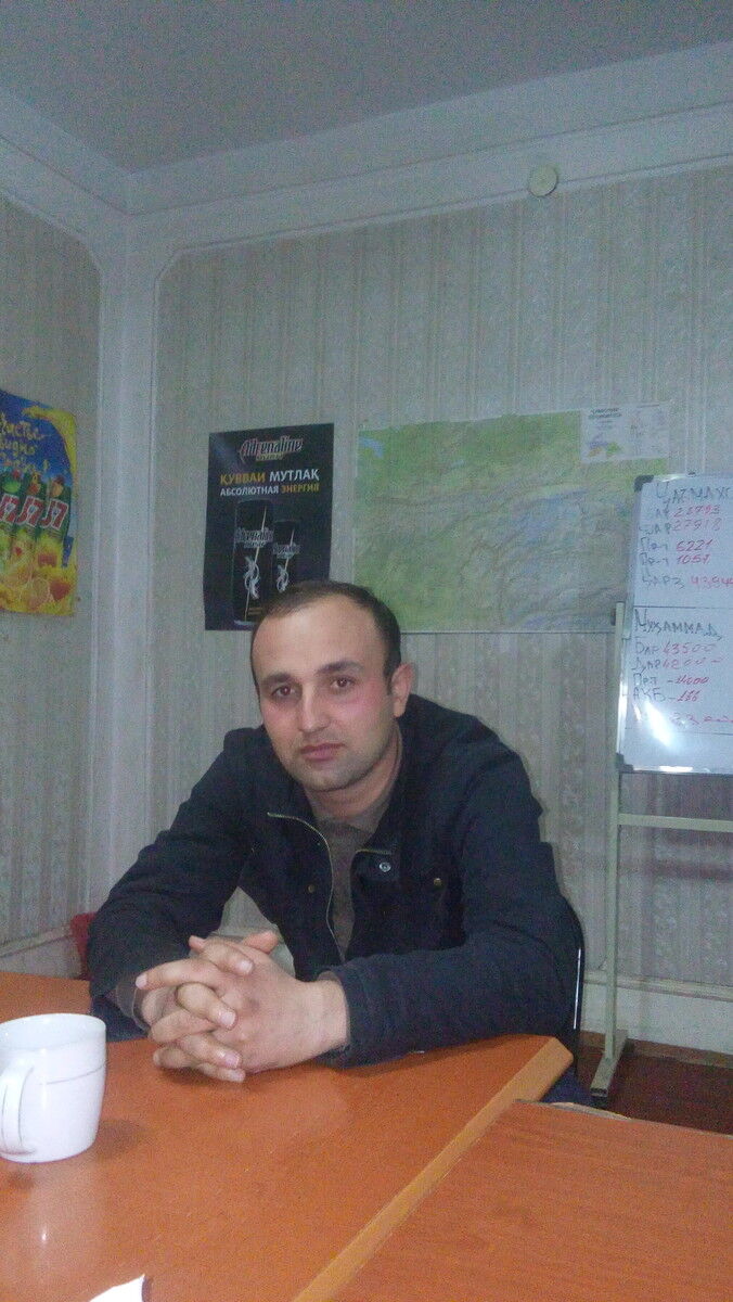  9033010  Bakha, 32 ,    -