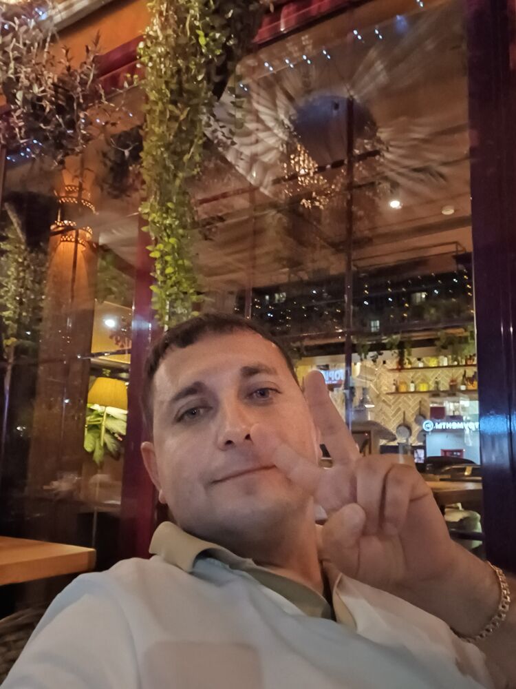 ���������� ������, ���� ������� ���������, 39 ���, ������������ ��� ������, ����� � ���������