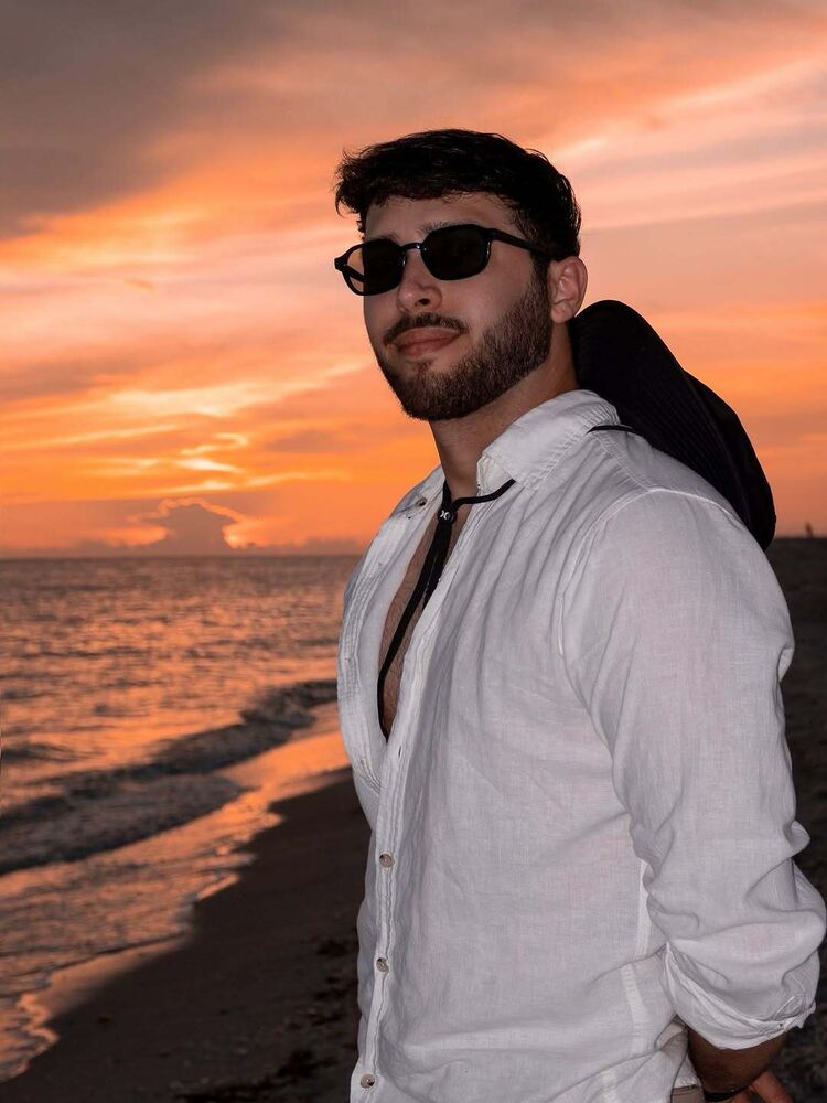 ���� 55797970 ������� ������, 35 ���, ���� ���������� � ������������