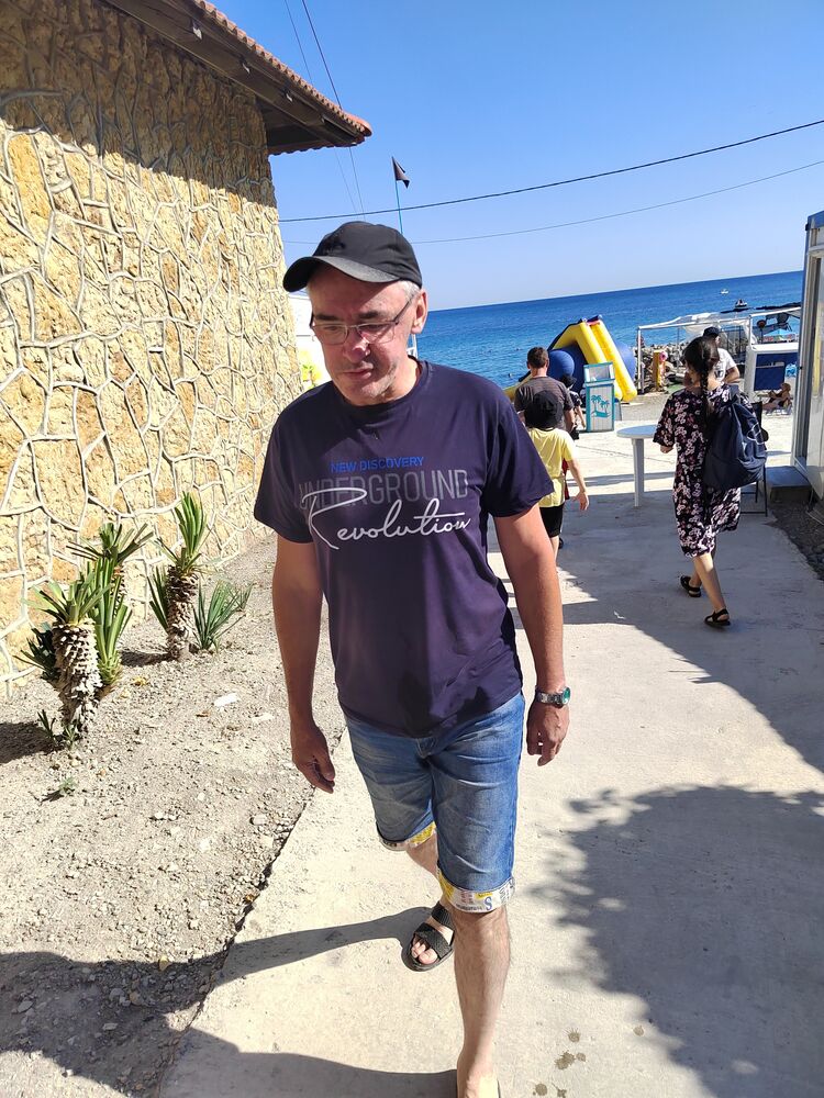  --,   , 52 ,   ,   