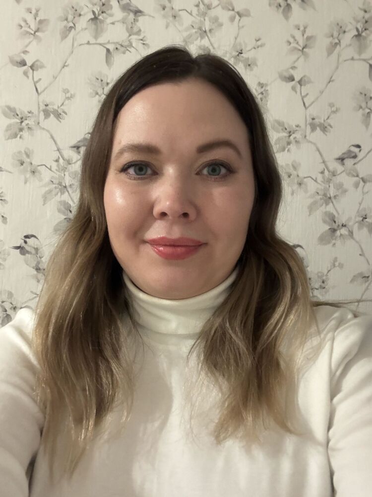 ���� 55588750 ������� ����, 38 ���, ���� ���������� � �������