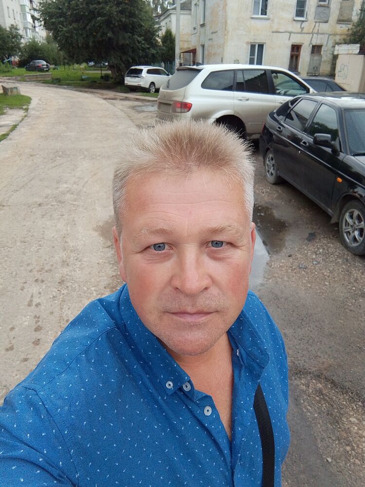  52813470  , 52 ,     