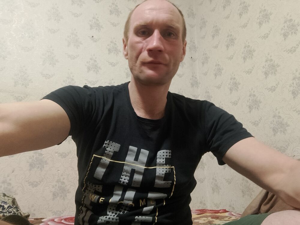 ���� 55412890 ������� ������, 40 ���, ���� ���������� � ����������