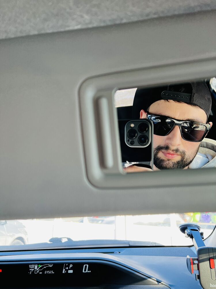 ���������� ���������, ���� ������� �����, 27 ���, ������������ ��� ������, ����� � ���������, c�������� ���������, ���������