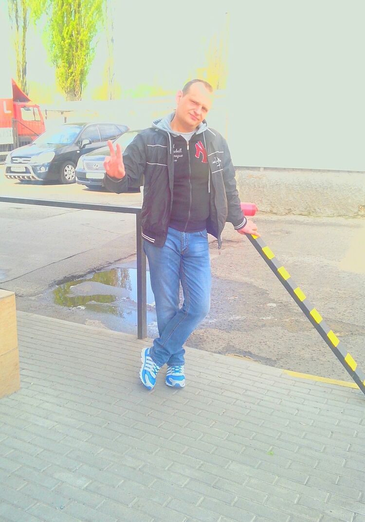 ���������� ����, ���� ������� �������, 41 ���, ������������ ��� ����� � ���������, c�������� ���������