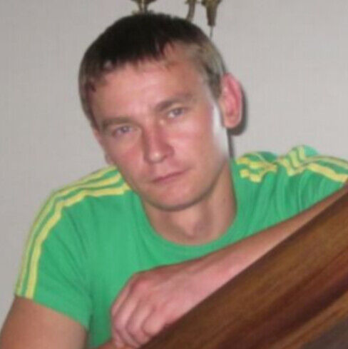 ���� 20462900 ������� ����, 40 ���, ���� ���������� � ������