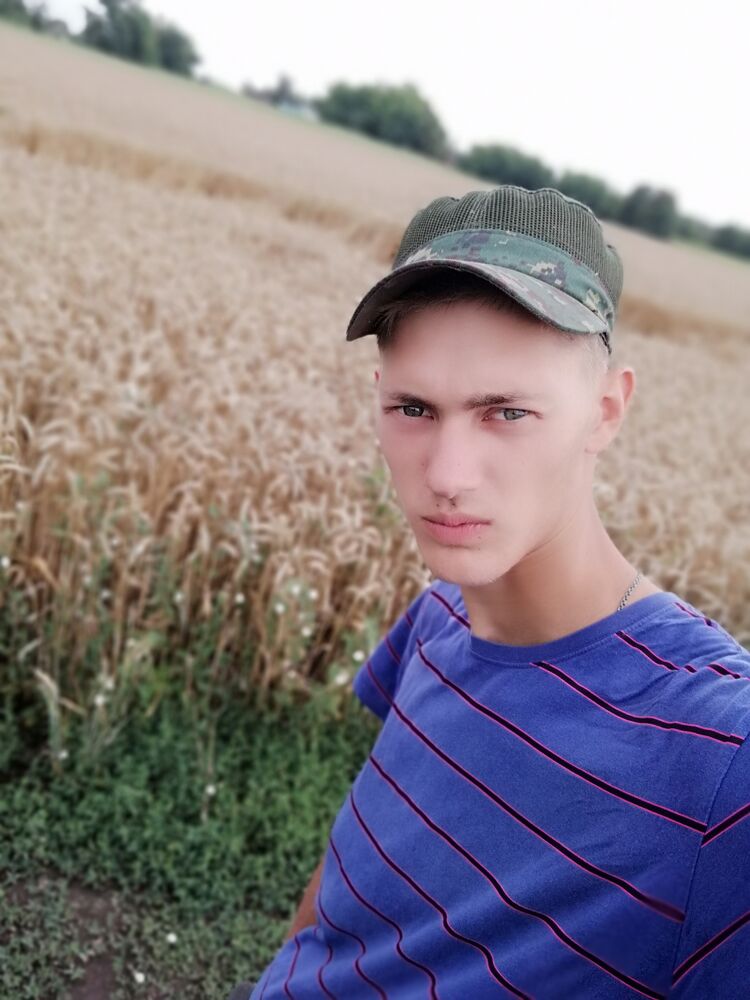 ���� 23594830 ����� ���, 23 ����, ���� ���������� � ������