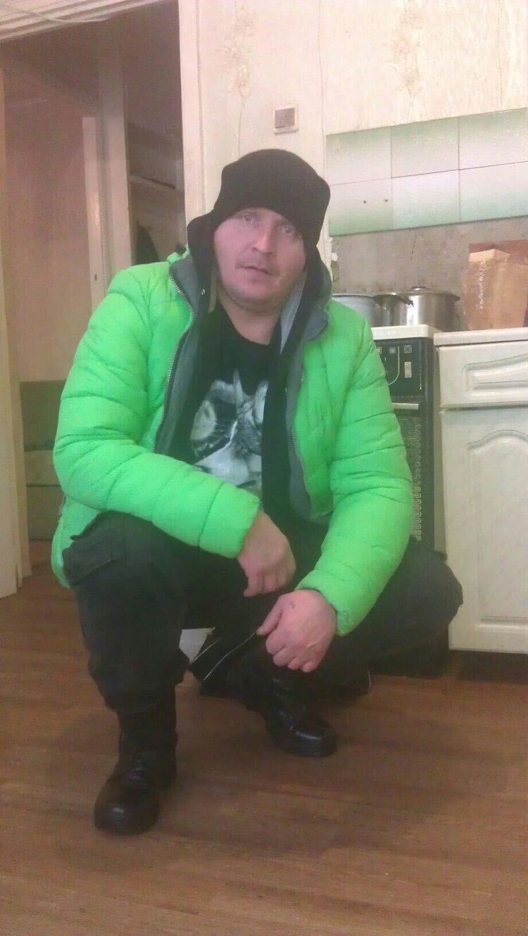  54129980  Aleksandr, 51 ,    