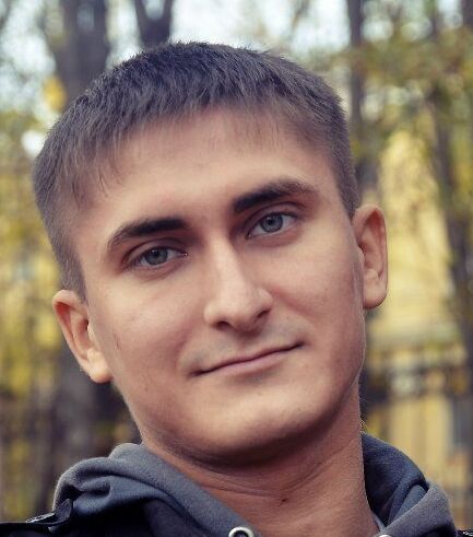 ���� 24207730 ������� ����, 48 ���, ���� ���������� � �����