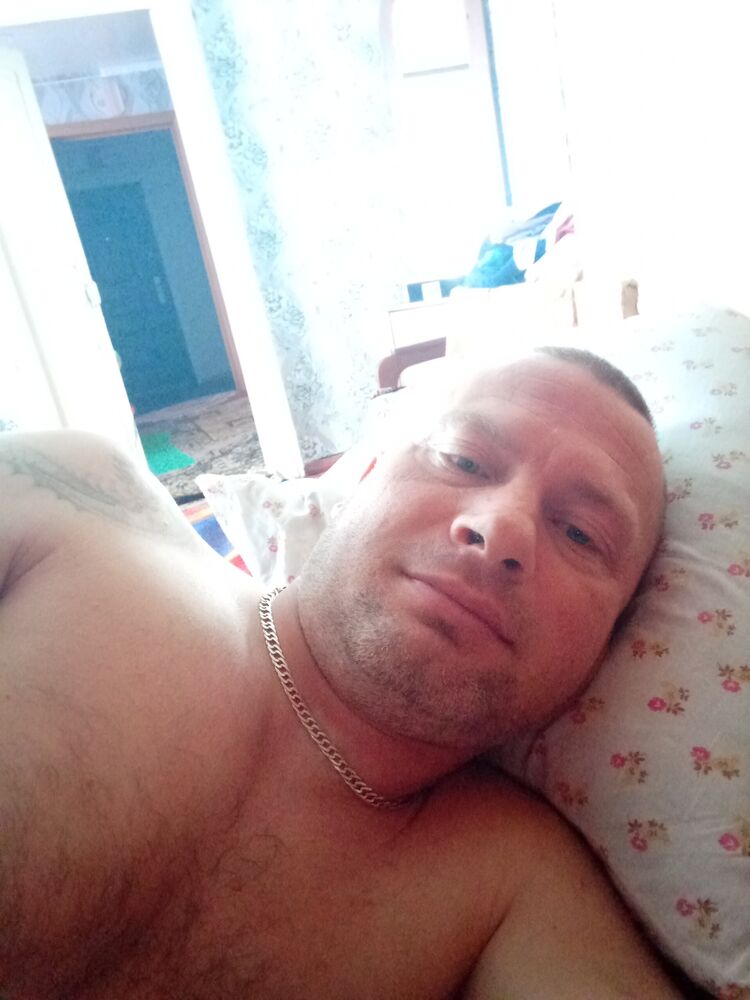  52087190  , 36 ,    