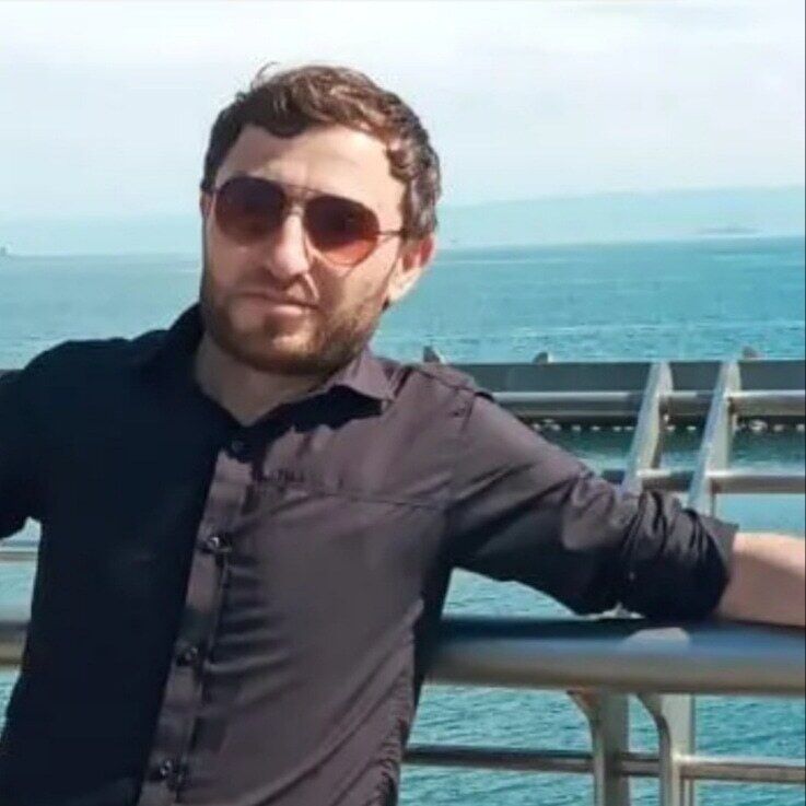 ���� 37502410 ������� ������, 35 ���, ���� ���������� � ������