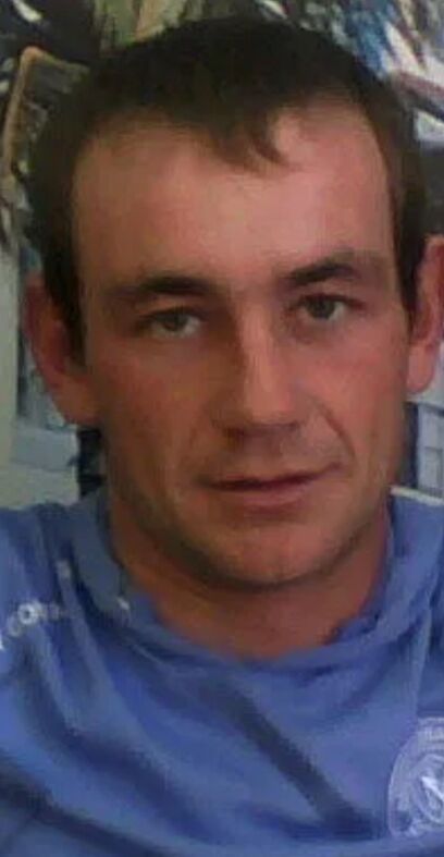 ���� 45294550 ������� �����, 36 ���, ���� ���������� � ������