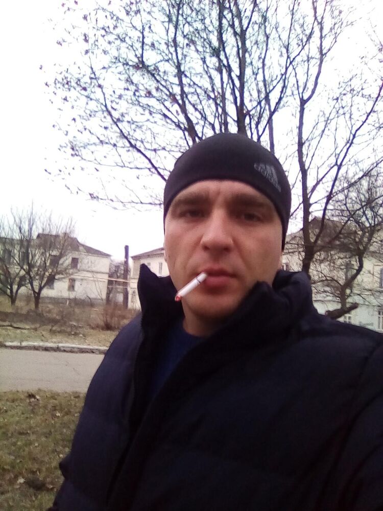 ���������� ������, ���� ������� �������, 33 ����, ������������ ��� ������, ����� � ���������