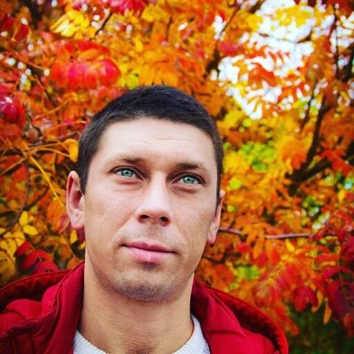 ���������� �������-���������, ���� ������� ������, 45 ���, ������������ ��� ����� � ���������, c�������� ���������