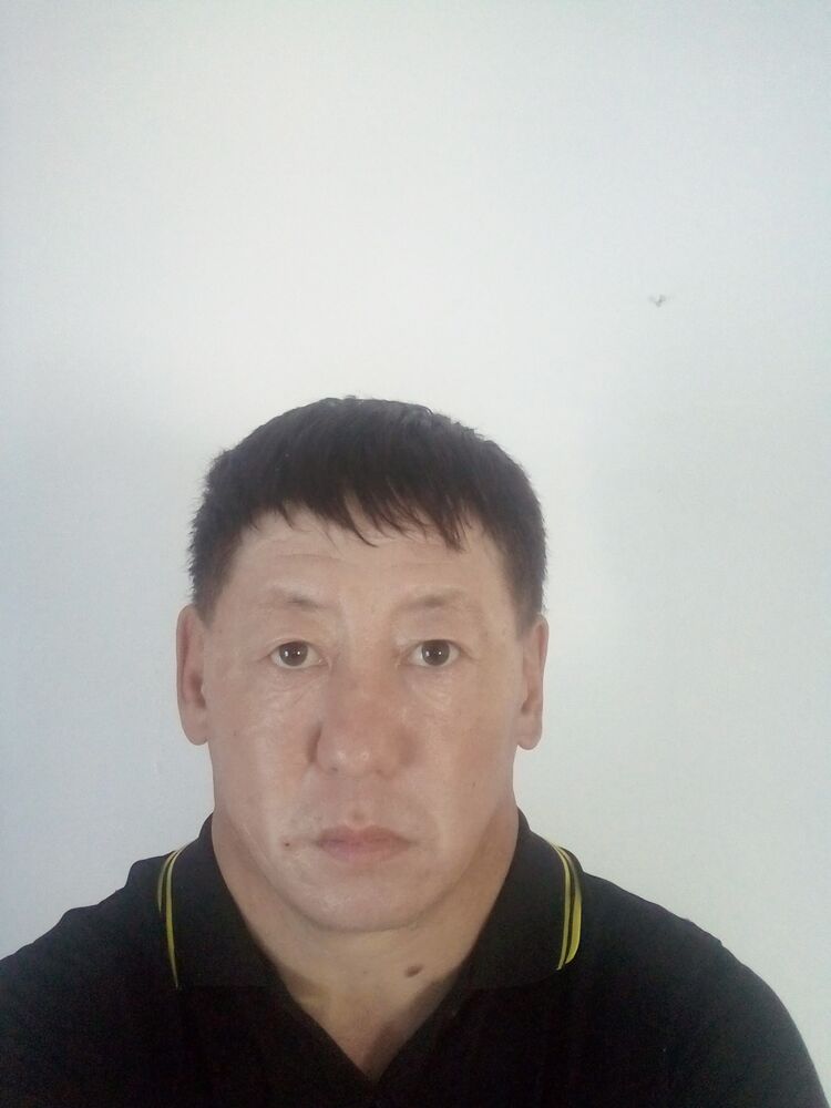  52715330  , 46 ,    