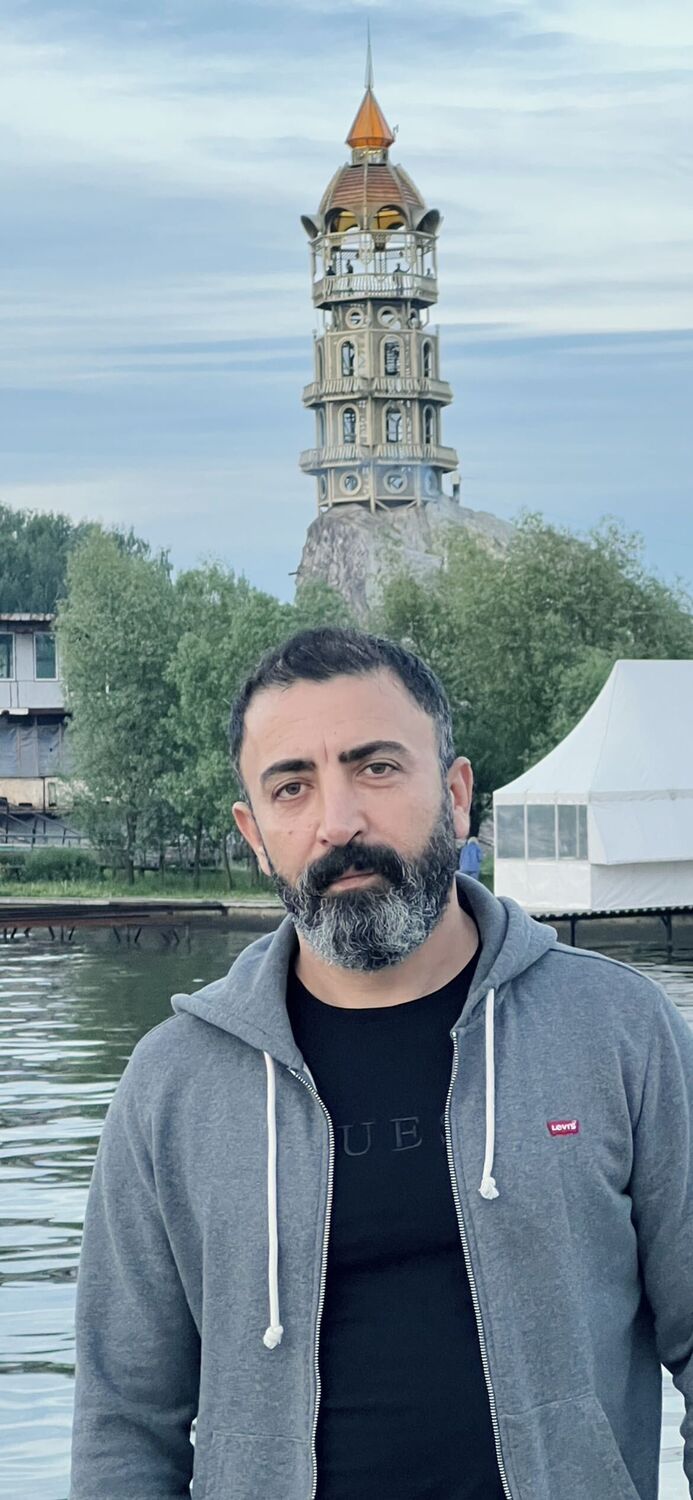 ���������� ������, ���� ������� ����, 50 ���, ������������ ��� ������, ����� � ���������