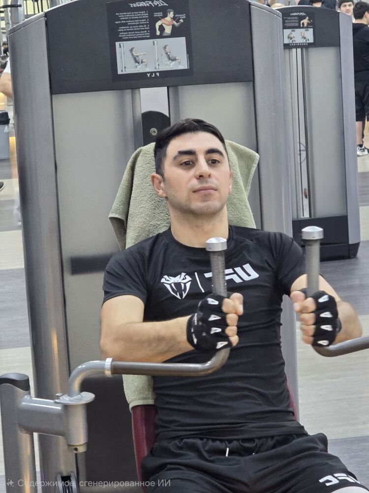 ���� 55772020 ����� ����, 25 ���, ���� ���������� � �������