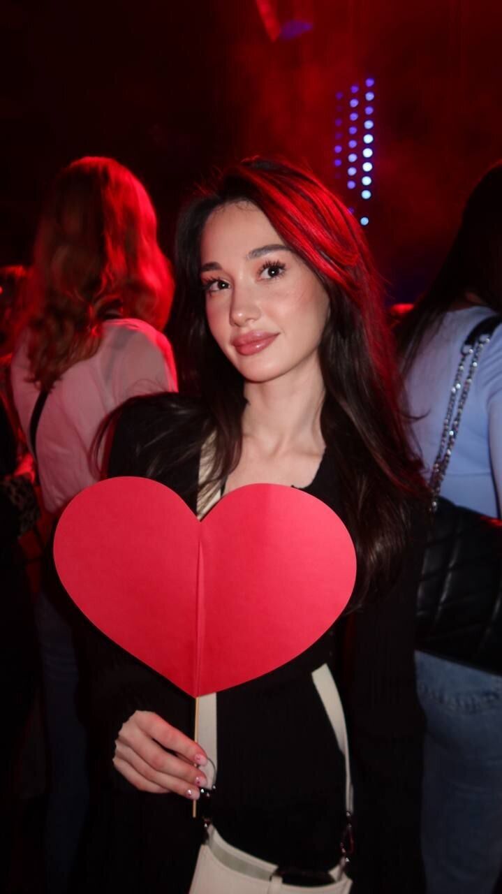 ���� 56276630 ������� ����, 27 ���, ���� ���������� � �����