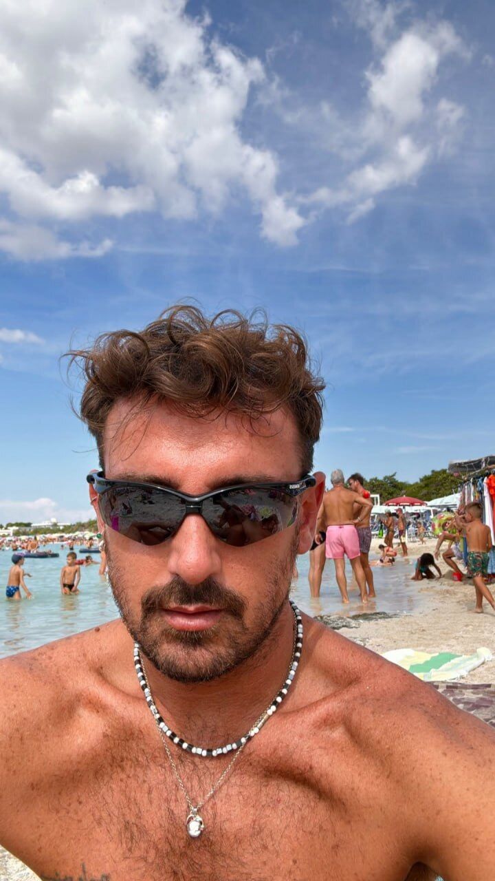 ���������� ������, ���� ������� ������, 35 ���, ������������ ��� ������, ����� � ���������, c�������� ���������, ���������